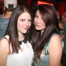 IMG_5875 - Kopie.JPG