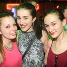 IMG_5896 - Kopie.JPG