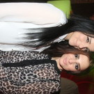 IMG_5906 - Kopie.JPG