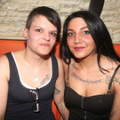 IMG_5909 - Kopie.JPG