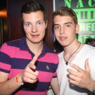 IMG_5911 - Kopie.JPG