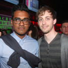 IMG_5913 - Kopie.JPG