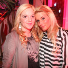 IMG_5916 - Kopie.JPG