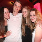 IMG_5918 - Kopie.JPG