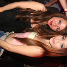 IMG_5922 - Kopie.JPG