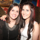 IMG_5925 - Kopie.JPG