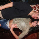 IMG_5929 - Kopie.JPG