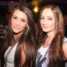 IMG_5930 - Kopie.JPG