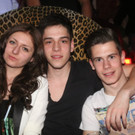 IMG_5934 - Kopie.JPG