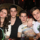 IMG_5935 - Kopie.JPG