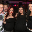 IMG_5937 - Kopie.JPG