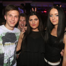 IMG_5938 - Kopie.JPG