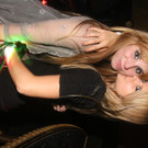 IMG_5962 - Kopie.JPG