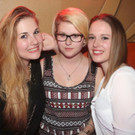 IMG_5975 - Kopie.JPG