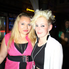 IMG_6117 - Kopie.JPG