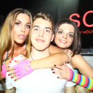 IMG_6137 - Kopie.JPG