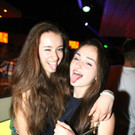 IMG_6362 - Kopie.JPG