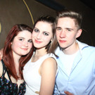 IMG_6364 - Kopie.JPG