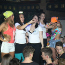 IMG_6480 - Kopie.JPG