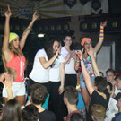 IMG_6481 - Kopie.JPG