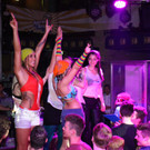 IMG_6683 - Kopie.JPG