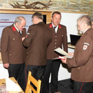 C22D0009.JPG