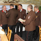C22D0010.JPG