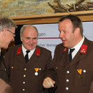 C22D0015.JPG