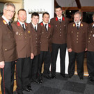 Die neuen Wehrm__nner Simon Stark_ Dominik Konzett und Thomas Bickel.JPG