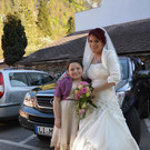 DSC_0047.JPG
