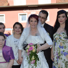 DSC_0065.JPG