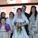 DSC_0066.JPG