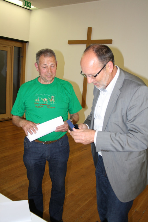 Lerchenm__ller KH EHRUNG 2014 _1_.JPG