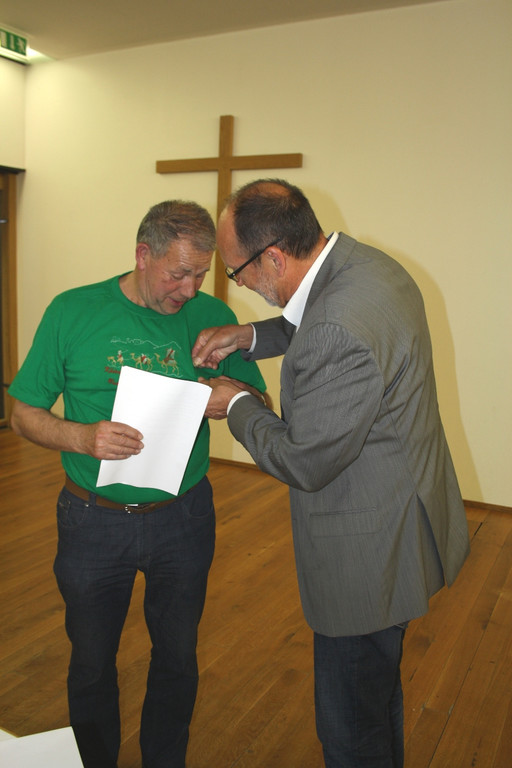 Lerchenm__ller KH EHRUNG 2014 _2_.JPG