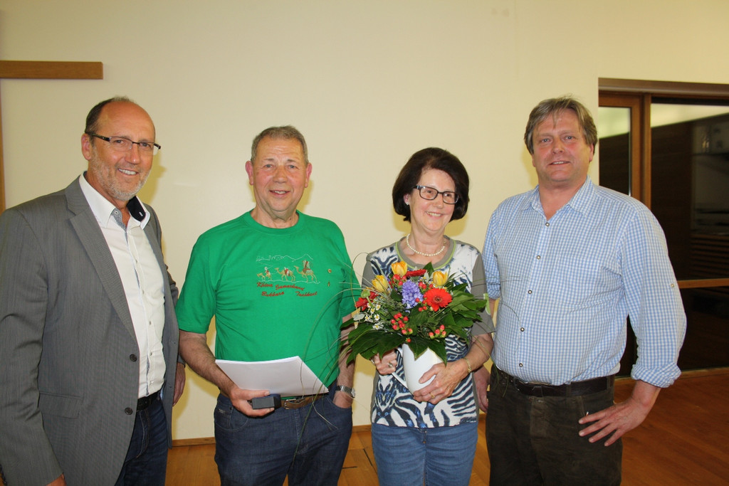 Lerchenm__ller KH EHRUNG 2014 _5_.JPG