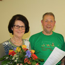 Lerchenm__ller KH EHRUNG 2014 _4_.JPG