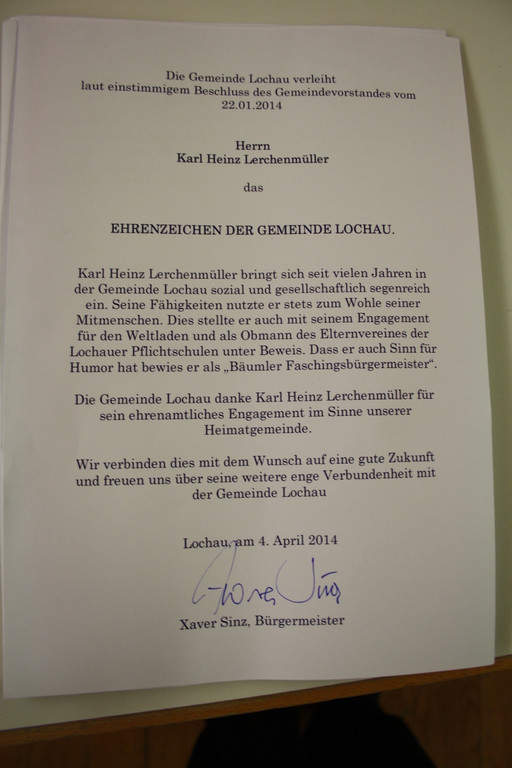 Lerchenm__ller KH EHRUNG 2014 _6_.JPG
