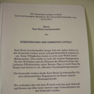 Lerchenm__ller KH EHRUNG 2014 _6_.JPG