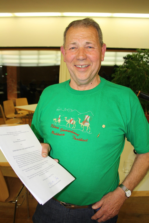Lerchenm__ller KH EHRUNG 2014 _7_.JPG