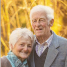 GHKaufmannAlt.jpg