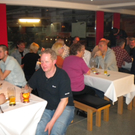 Bild 005_jpg-1271071622