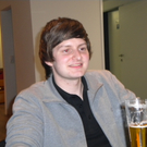 Bild 006_jpg-1271071628