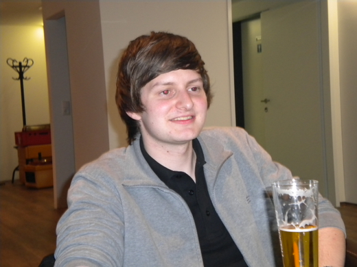 Bild 006_jpg-1271071628