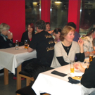 Bild 007_jpg-1271071632