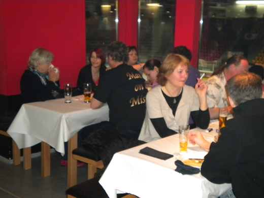 Bild 007_jpg-1271071632