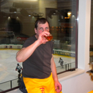 Bild 001_jpg-1271071602