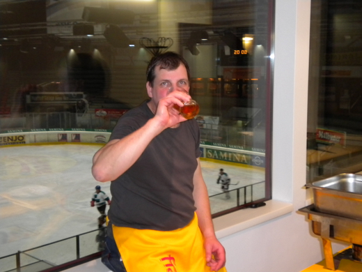 Bild 001_jpg-1271071602