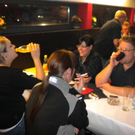 Bild 008_jpg-1271071638