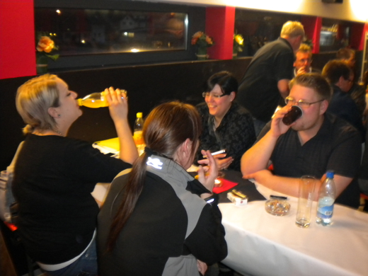 Bild 008_jpg-1271071638