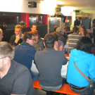 Bild 009_jpg-1271071642
